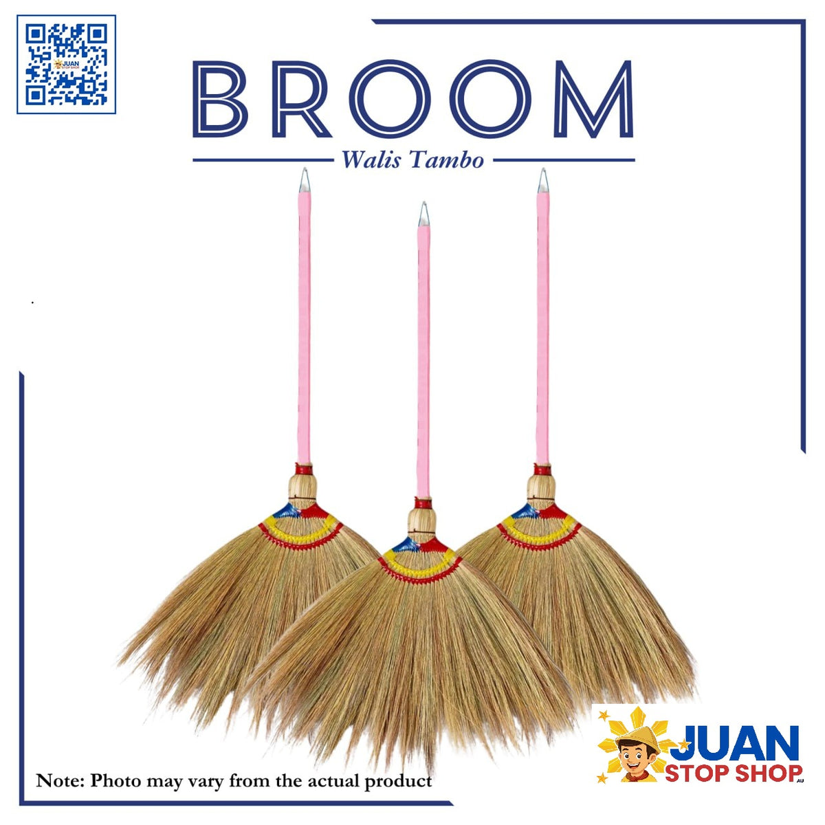 Walis Tambo