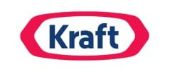 KRAFT