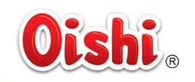 OISHI