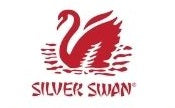 Silver Swan