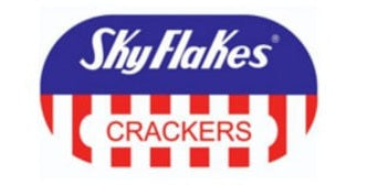 SKYFLAKES