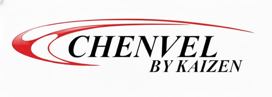 Chenvel Balikbayan Box