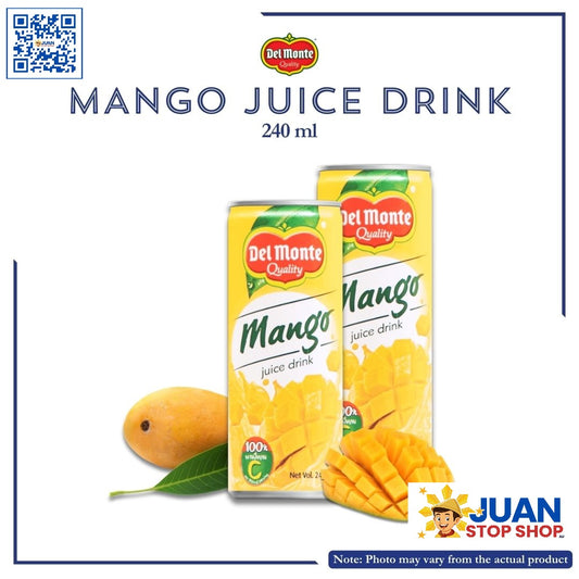 DM MANGO JUICE 220ML #01/3/27