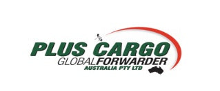 PLUS CARGO BALIKBAYAN BOX